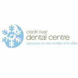 Credit River Dental Centre