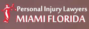Top Personal Injury Lawyer Miami