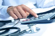 ANAESTHETIC & MEDICAL BILLING SERVICES