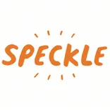 Speckle Australia