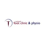 Northwich Foot Clinic & Physio