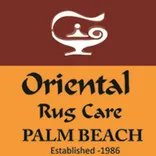 Oriental Rug Care Palm Beach
