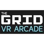 The Grid VR Arcade