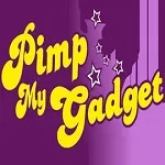 Pimp My Gadget
