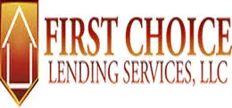 First Choice Lending Services LLC