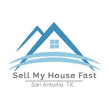 Sell My House Fast San Antonio TX - We Buy Houses