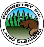 FORESTRY INC
