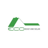 Eco Roof and Solar