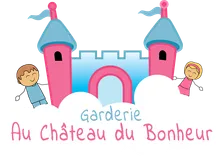 Garderie au Chateau du Bonheur