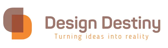 Design Destiny 