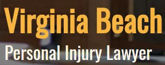 Personal Injury Lawyers Virginia Beach