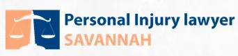 Personal Injury Lawyers Savannah