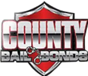 County Bail Bonds