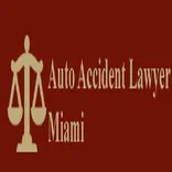 Auto Accident Lawyers Miami