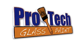 Pro Tech Glass & Paint