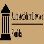 Top Auto Accident Lawyer Florida