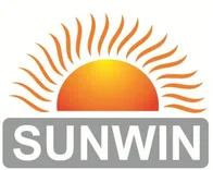 Sunwin Healthcare Pvt Ltd