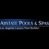 Allstate Pools & Spas