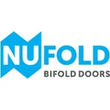 Nufold Bifold doors