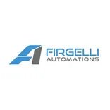 Firgelli Automations - Australia