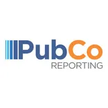 Pubco Reporting