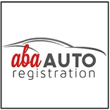 ABA Auto Registration