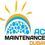 AC Maintenance Services by Cool and Cool