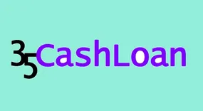 35CashLoan.Com