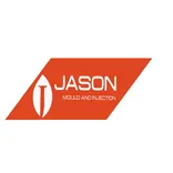 JasonMould Industrial Company Limited