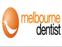 Melbourne Dentist