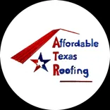 Affordable Texas Roofing