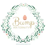 Bump Maternity Co