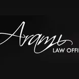 Arami Law Office