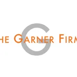 THE GARNER FIRM, LTD.