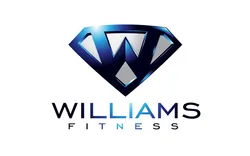 Williams Fitness