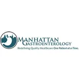 Manhattan Gastroenterology