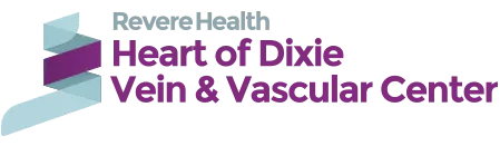 Heart of Dixie Vein & Vascular Center