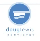 Doug Lewis Dentistry