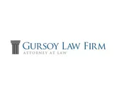 Gursoy Immigration Law Firm