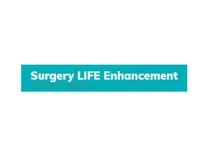 Surgery Life Enhancement