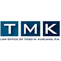Law Office of Todd M. Kurland, P.A.