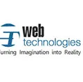 TS Web Technologies Pvt. Ltd.