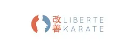 Liberte Karate 