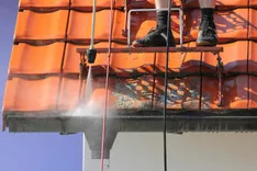 Absolute Roof Restorations