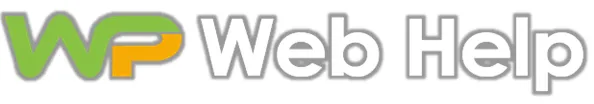 24/7 WP Web Help - Chicago WordPress Security Service