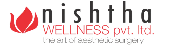 Nishtha Wellness Private Limited