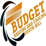 Budget Heating And Cooling South Hill