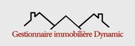 Gestion Immobilière Dynamic