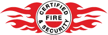 Certified Fire Protection