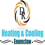Dr Heating & Cooling Enumclaw